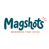 Magshots - Home